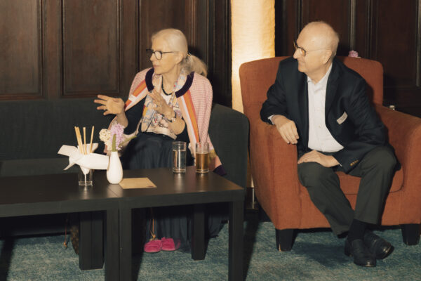 club der traditionsbetriebe 10.09.2024 8