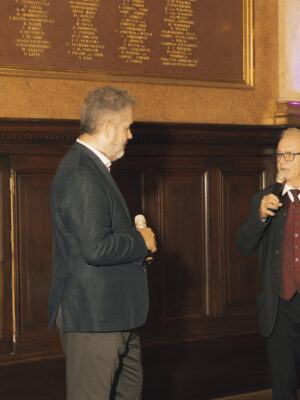 club der traditionsbetriebe 10.09.2024 81
