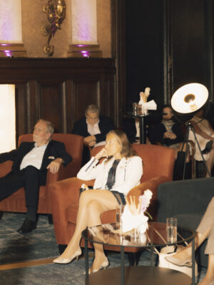 club der traditionsbetriebe 10.09.2024 85