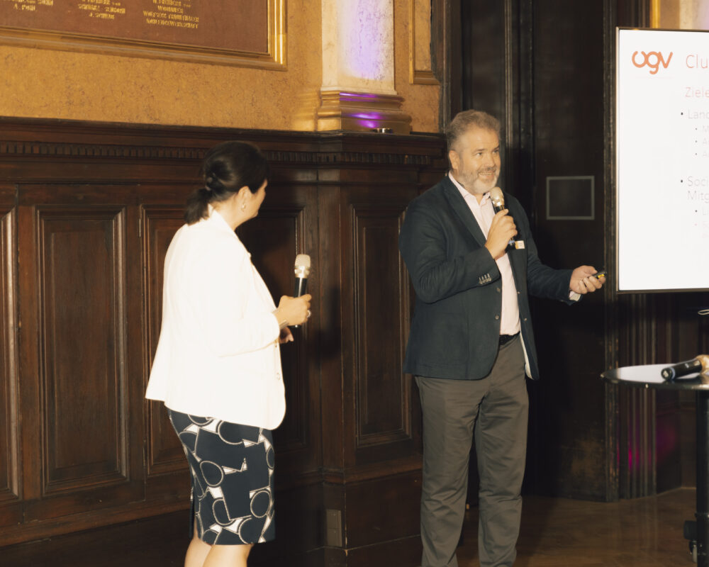 club der traditionsbetriebe 10.09.2024 86