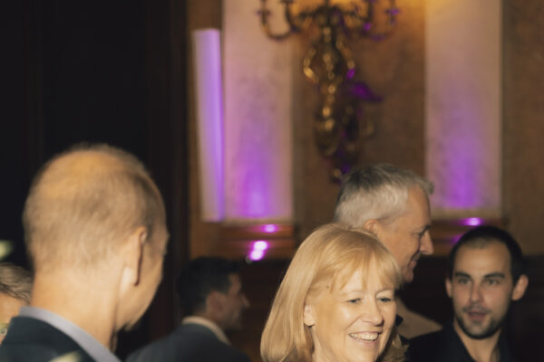 club der traditionsbetriebe 10.09.2024 92