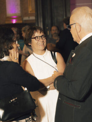 club der traditionsbetriebe 10.09.2024 94