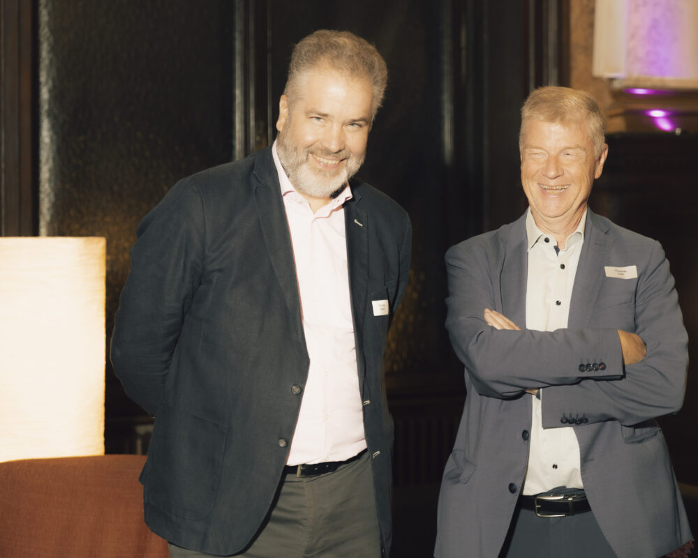club der traditionsbetriebe 10.09.2024 97