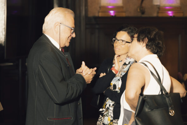 club der traditionsbetriebe 10.09.2024 98