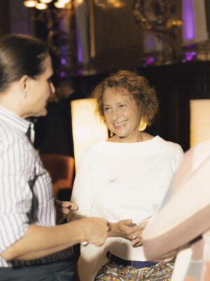 club der traditionsbetriebe 10.09.2024 99