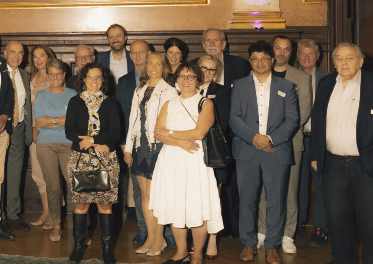 Club der Traditionsbetriebe