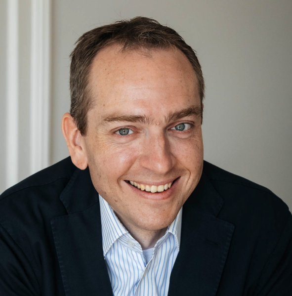 Mag. Martin Puchinger – Steuerberatung (Partner THEISS PUCHINGER)