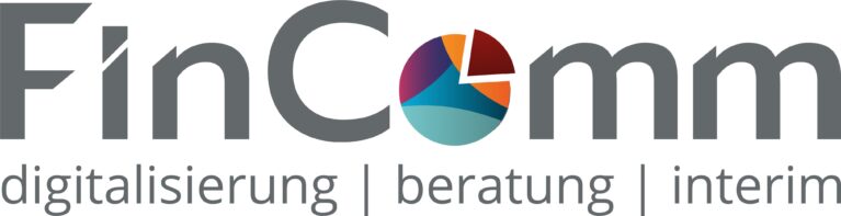 fincomm logo rgb klein