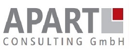 logo neu klein