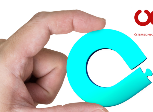 Circular Economy Exchange 3.0