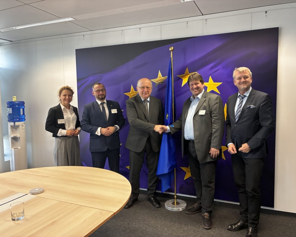 250414 pl bxl 2