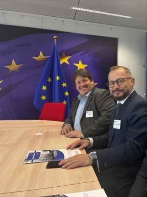 250414 pl bxl 4