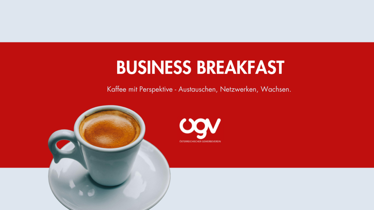 bb default p bild breakfast (1)