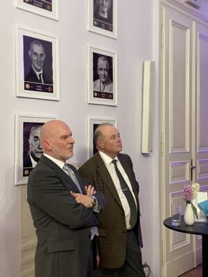 img 0718