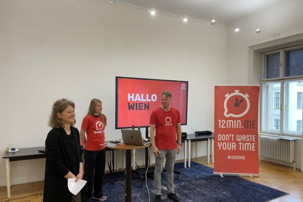 2160 12mins mai 2025 andreas sturm guenter strobl ursula oberhollenzer img 1591