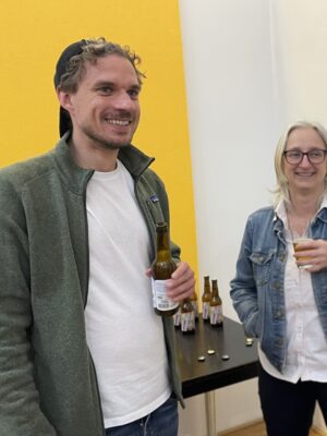 2160 12mins mai 2025 andreas sturm guenter strobl ursula oberhollenzer img 1623
