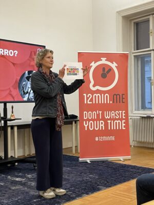 2160 12mins mai 2025 andreas sturm guenter strobl ursula oberhollenzer img 1635