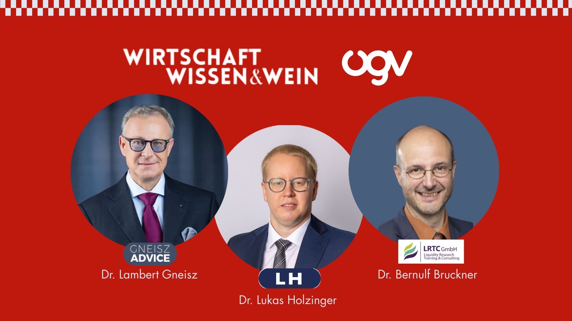 design ohne titel