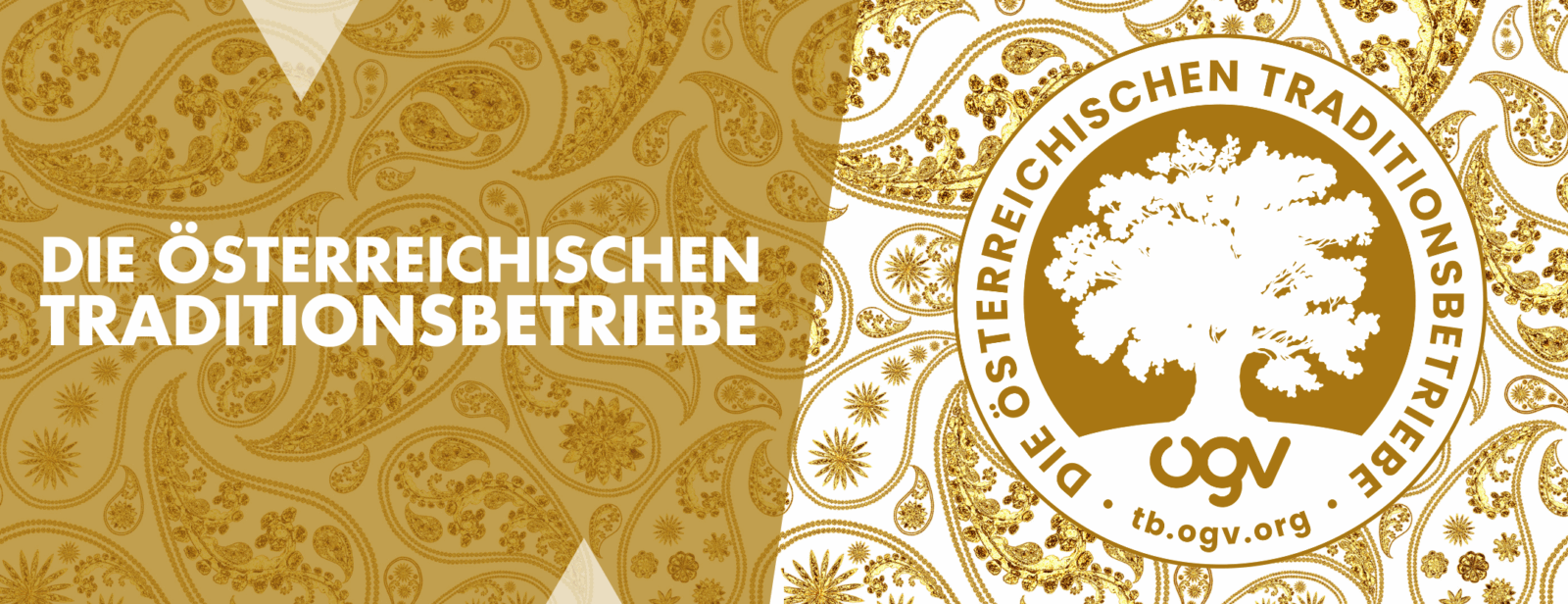 traditionsbetriebe 2025