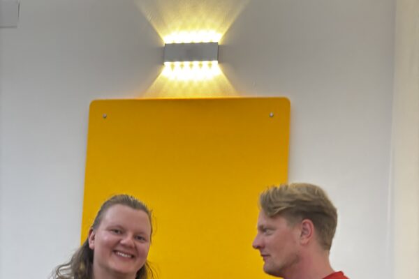 img 1942