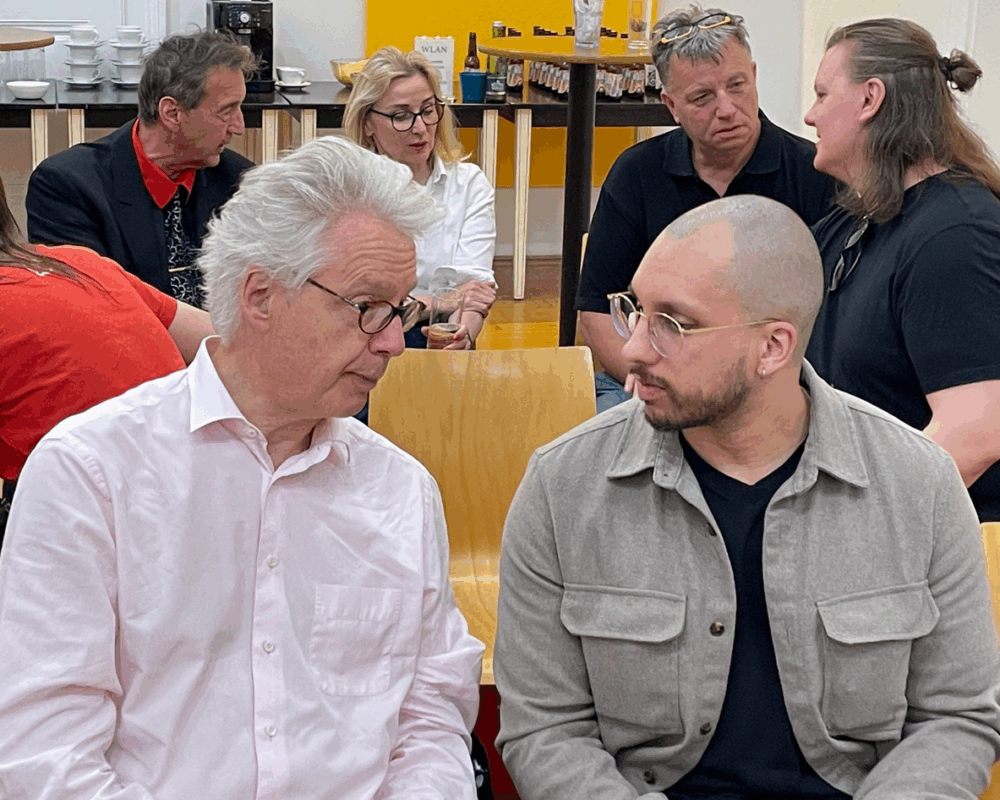 12 mins juni 2025 palais eschenbach rita fussenegger andreas huelber stefan radel ogv kk img 2165
