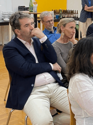 12 mins juni 2025 palais eschenbach rita fussenegger andreas huelber stefan radel ogv kk img 2176