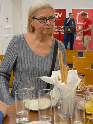 12 mins juni 2025 palais eschenbach rita fussenegger andreas huelber stefan radel ogv kk img 2214