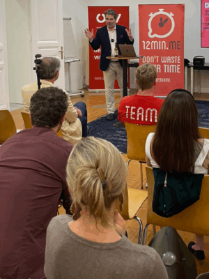 12 mins juni 2025 palais eschenbach rita fussenegger andreas huelber stefan radel ogv kk img 2258