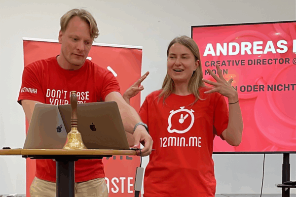 12 mins juni 2025 palais eschenbach rita fussenegger andreas huelber stefan radel ogv kk img e2169