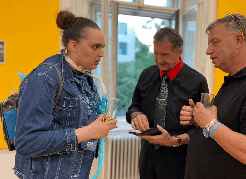 12 mins juni 2025 palais eschenbach rita fussenegger andreas huelber stefan radel ogv kk img e2248