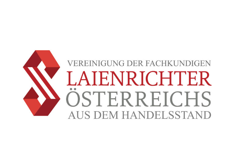 Vereinigung der fachkundigen Laienrichter Österreichs aus dem Handelsstand
