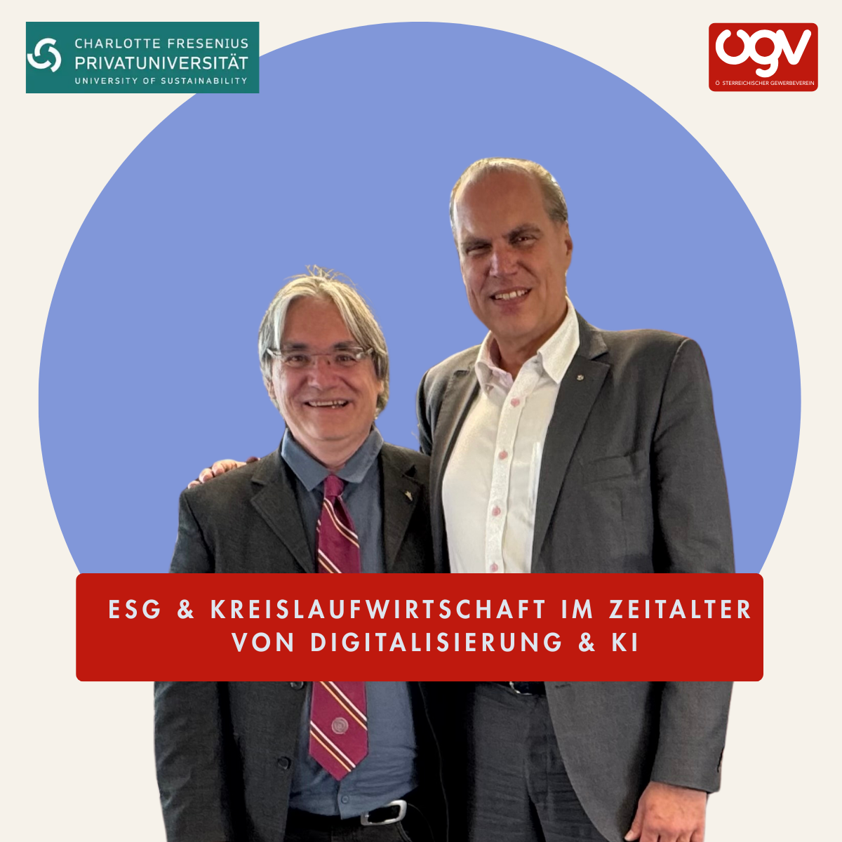 mobil uni sustainabilit website rechteck