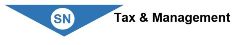 SN Tax & Management