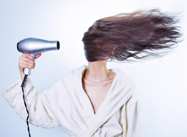 Herausforderungen unternehmerisch gelöst – Teil 1 