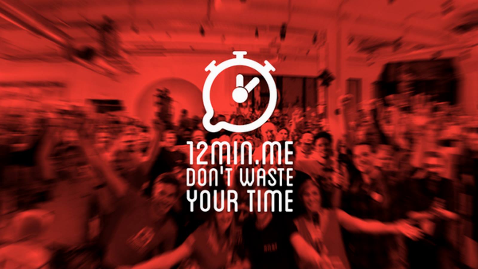 2160 12mins[55] kopie