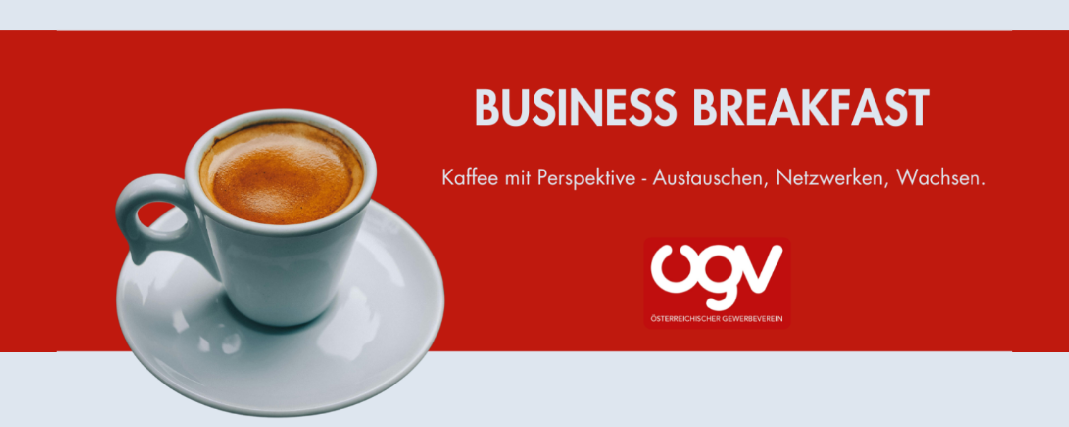 default pic header website bb