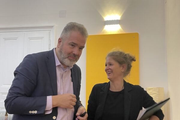 web 12 min.me november 2015 copyright Ögv 802