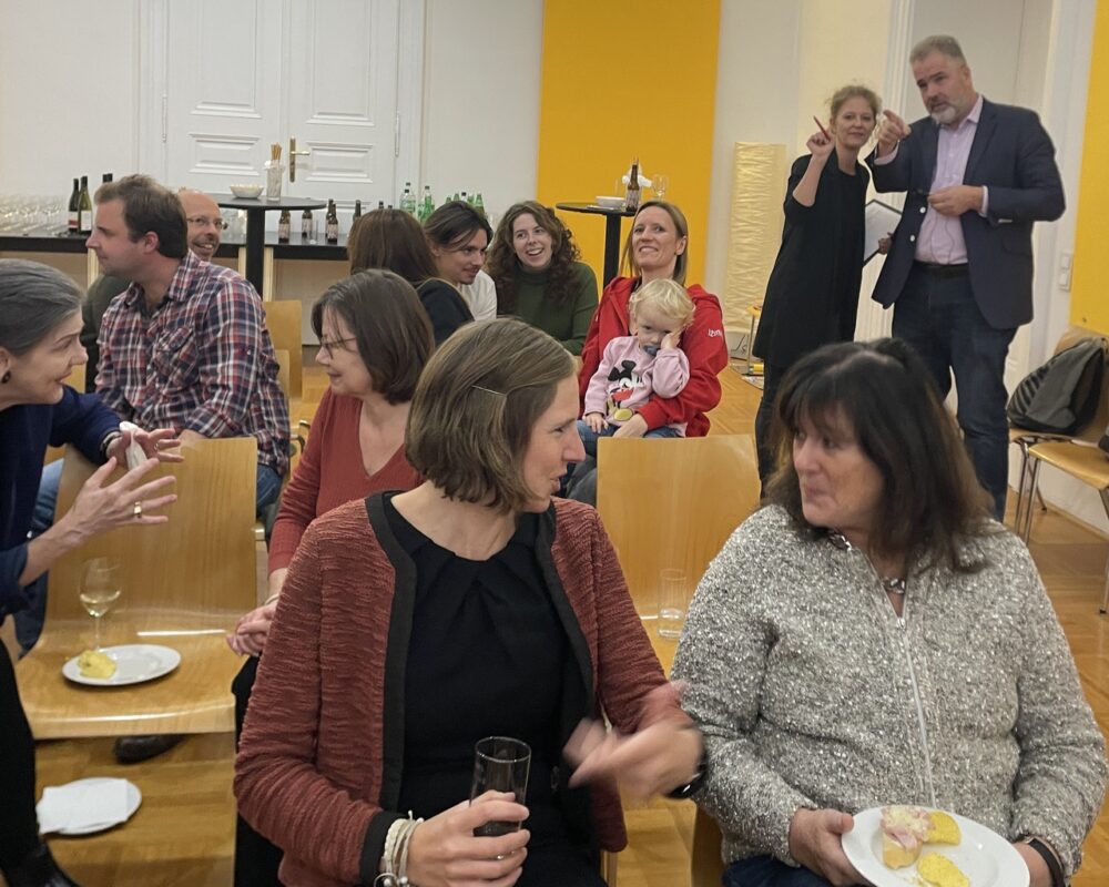 web 12 min.me november 2015 copyright Ögv 806