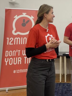 web 12 min.me november 2015 copyright Ögv 812