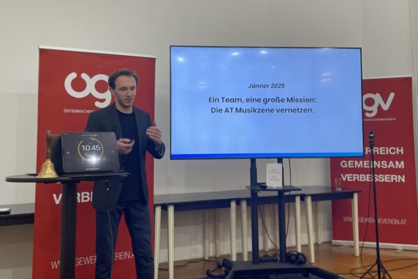 web 12 min.me november 2015 copyright Ögv 817