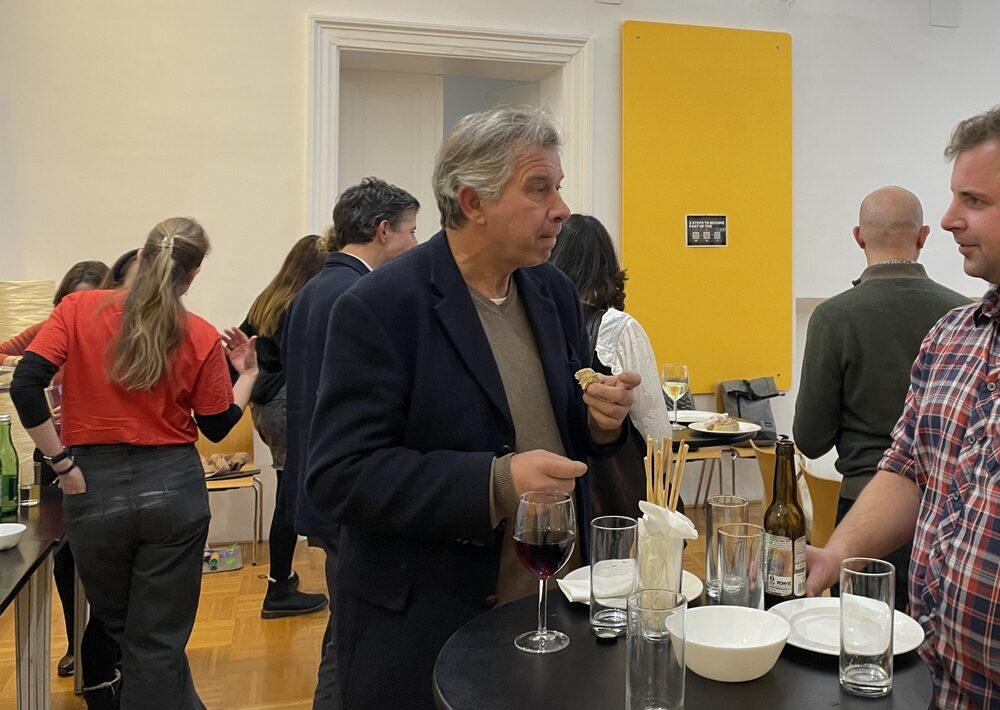 web 12 min.me november 2015 copyright Ögv 851