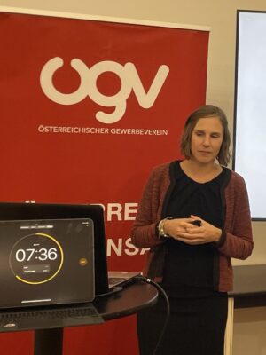 web 12 min.me november 2015 copyright Ögv 862