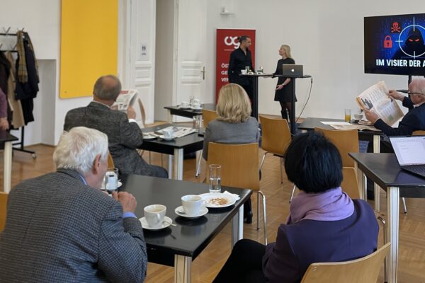 web bild20251106075959ae3d4a89