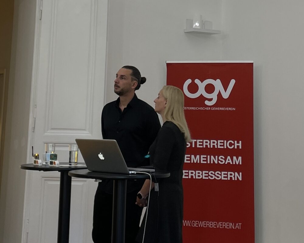 web bild20251106080040a5f3e0cd