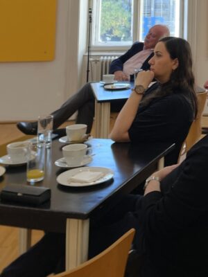 web bild20251106083702e68840ee