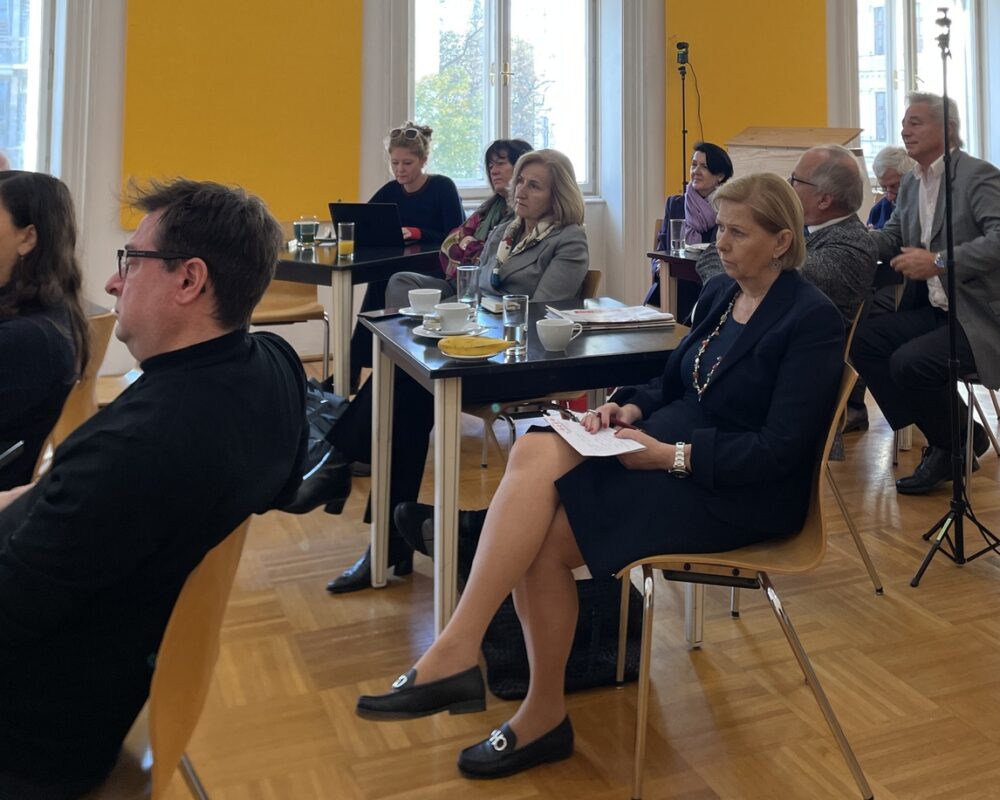 web bild20251106083710c77c5ef8