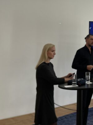 web bild2025110608371735727f7e