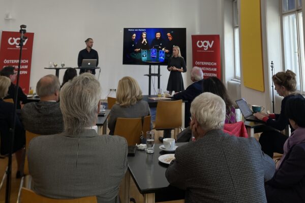 web business breakfast 2025 copyright Ögv 8d