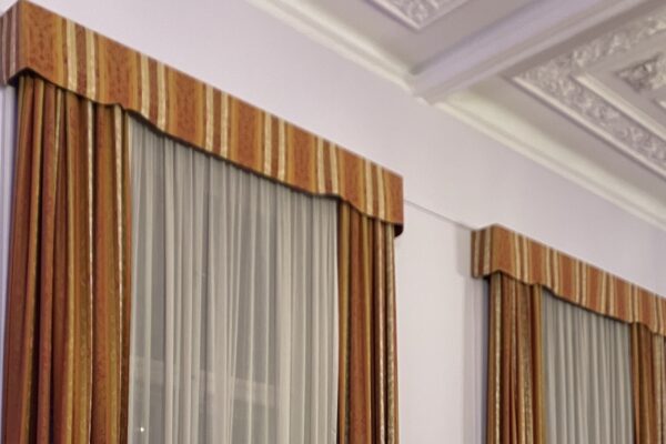 web gin n'tonic november 2025 copyright Ögv 571