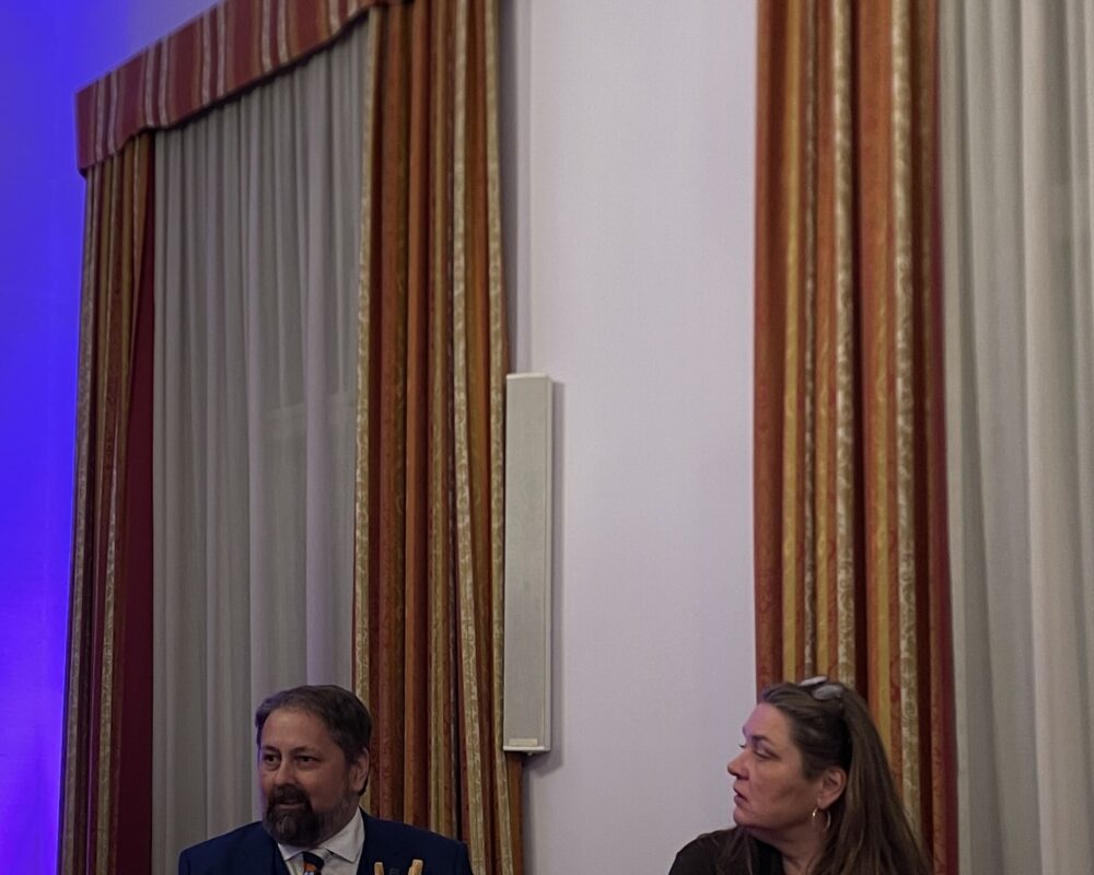 web gin n'tonic november 2025 copyright Ögv 584